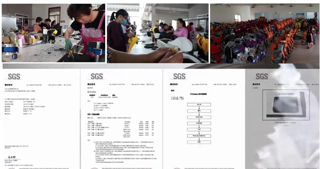 Hand Crafted 30 Cm Good Quality Diniel Arsham Kaws Creator