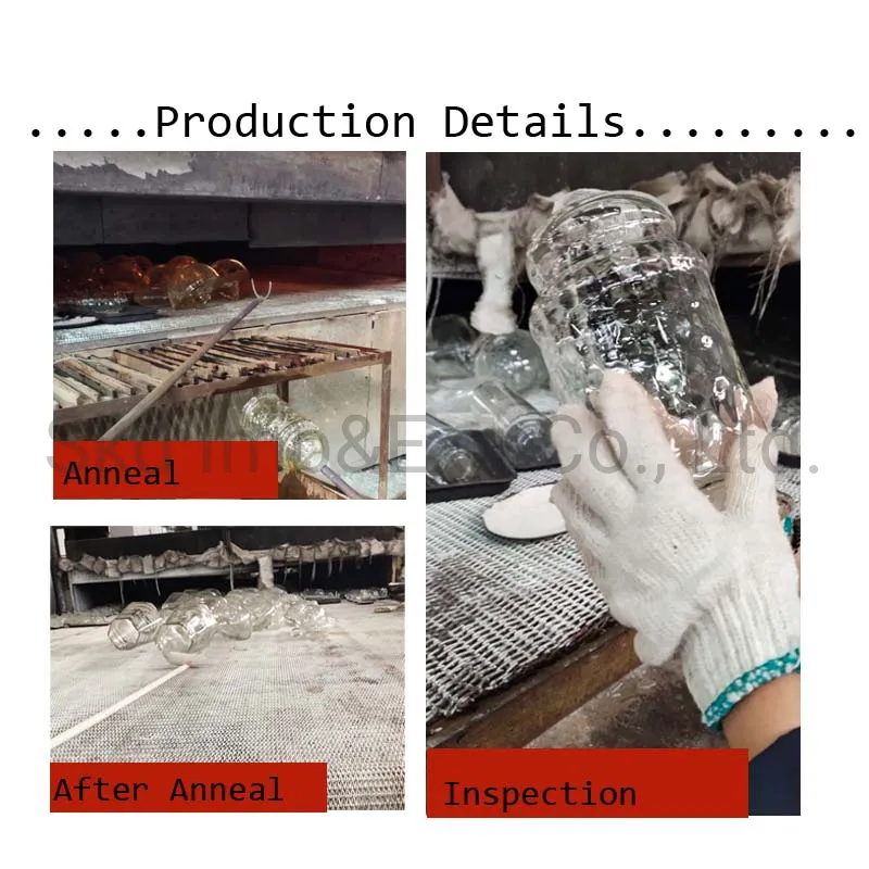 Handblown Opalwhite Bell Glass Lamp Shade Chandelier Lamp Replacement