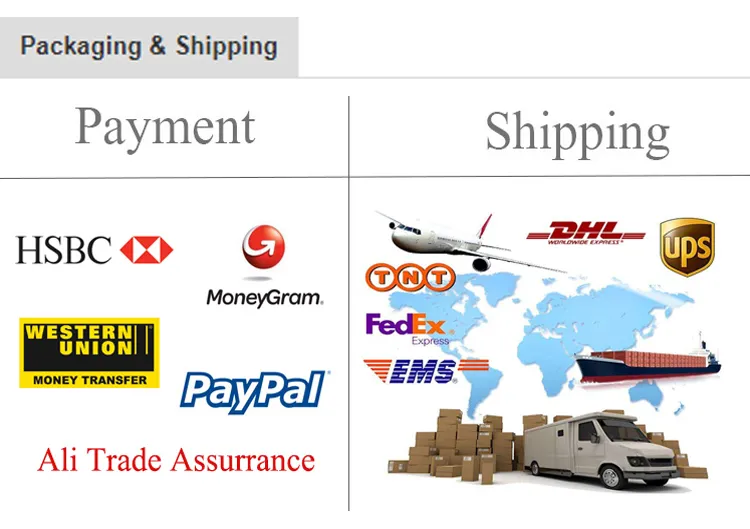 High End Gold Plated Metal Anniversary Pin Badge for Employees