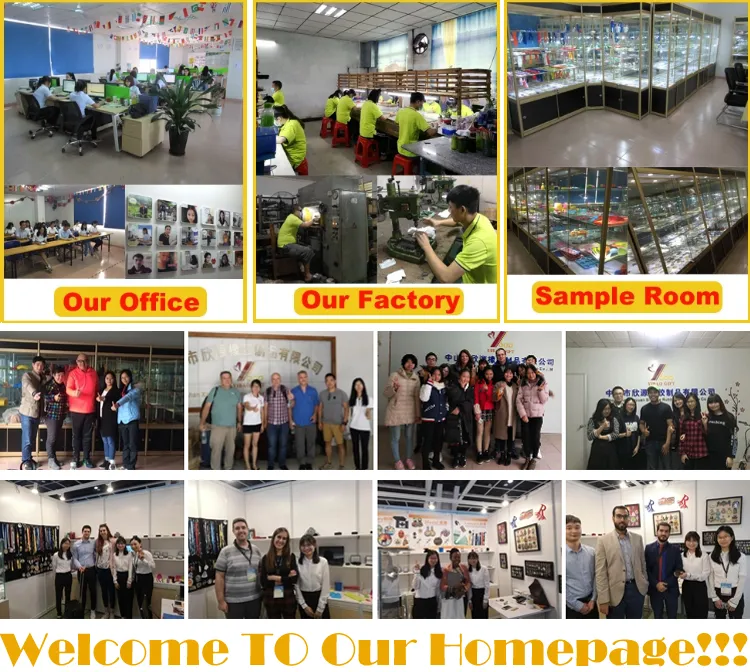 High Quality Cheap Designer Custom Logo Cufflink