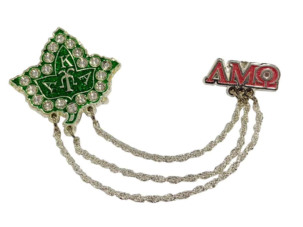 High Quality Colorful Design Enamel Charm Pendant for Fashion Jewelry Art Enamel Pin Collection Brooch (BROOCH-02)