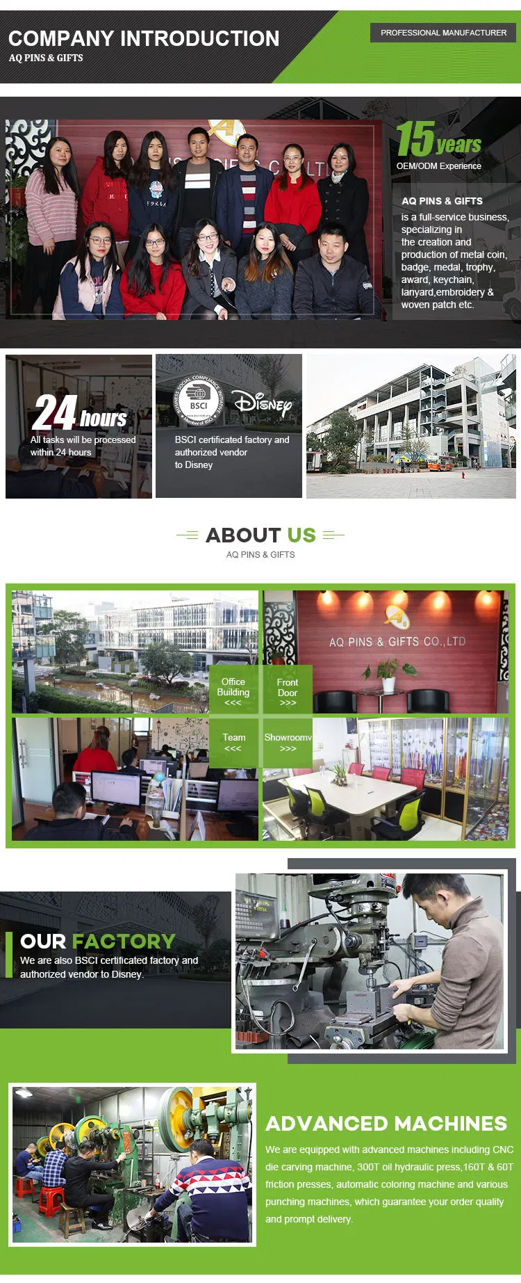 High Quality Custom Logo Blank Metal Gold Craft Color Cartoon Cute Paperclip Metal Heart Bookmark for Sale (14)