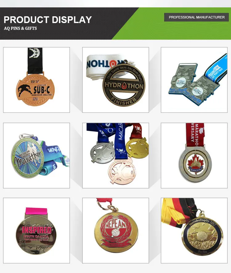 High Quality Custom Logo Blank Metal Gold Craft Color Cartoon Cute Paperclip Metal Heart Bookmark for Sale (14)