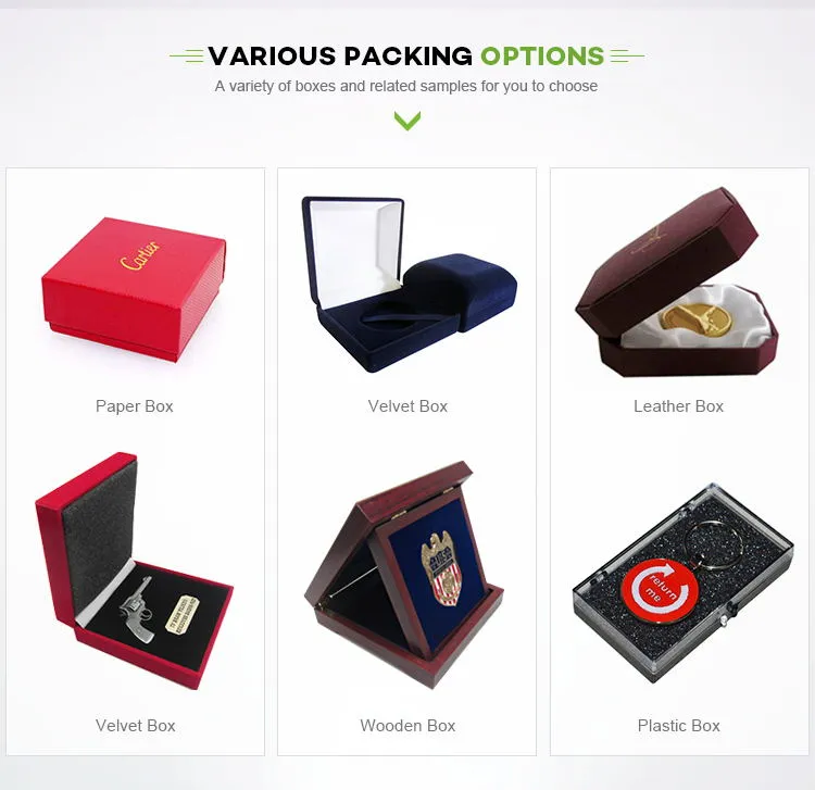 High Quality Custom Logo Blank Metal Gold Craft Color Cartoon Cute Paperclip Metal Heart Bookmark for Sale (14)