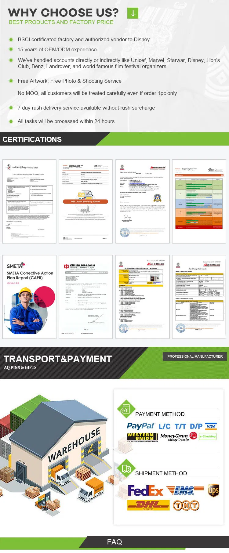 High Quality Custom Logo Blank Metal Gold Craft Color Cartoon Cute Paperclip Metal Heart Bookmark for Sale (14)