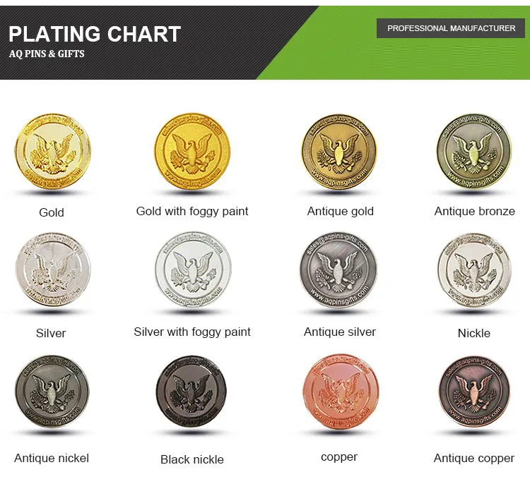 High Quality Custom Logo Blank Metal Gold Craft Color Cartoon Cute Paperclip Metal Heart Bookmark for Sale (14)