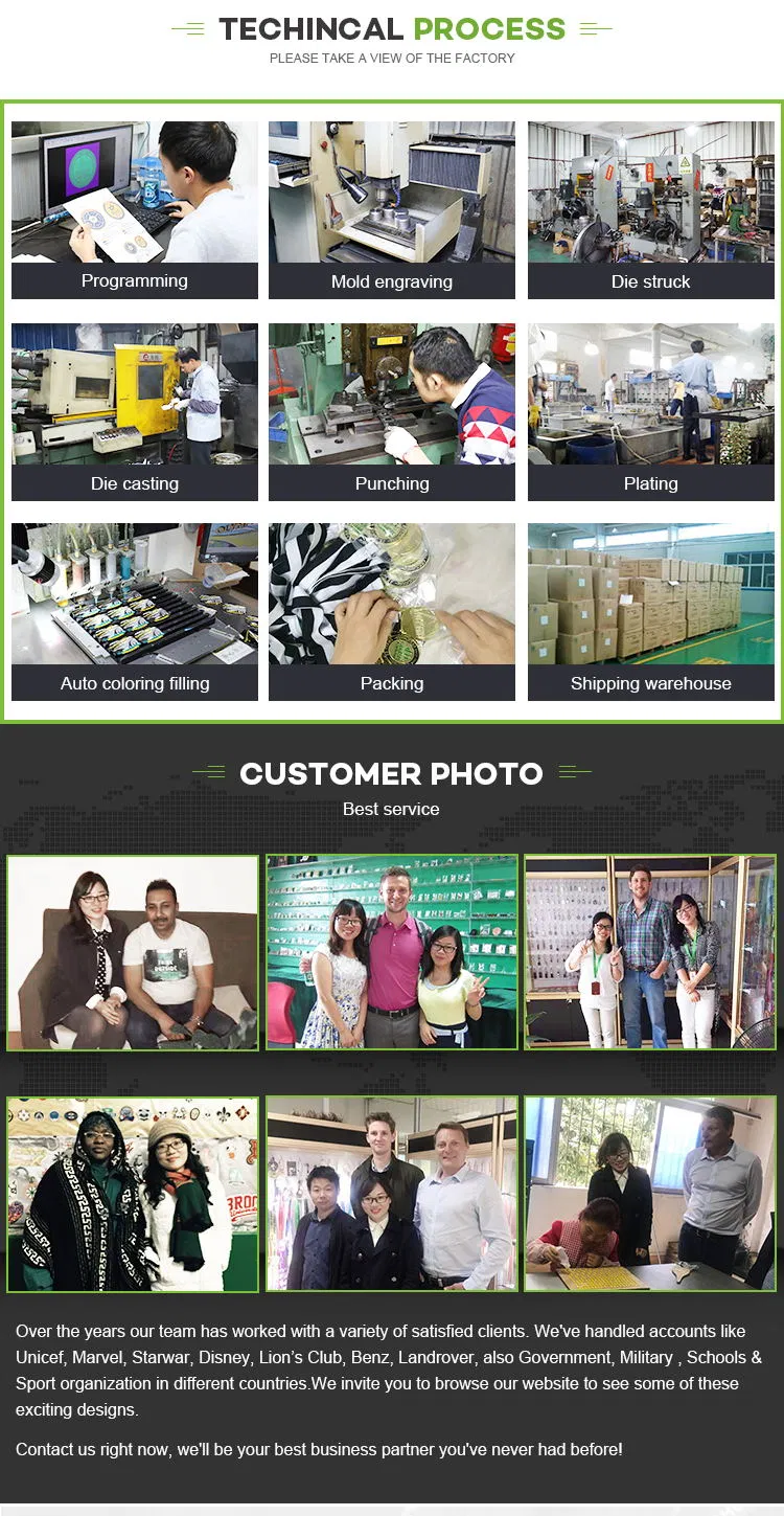 High Quality Custom Logo Blank Metal Gold Craft Color Cartoon Cute Paperclip Metal Heart Bookmark for Sale (14)