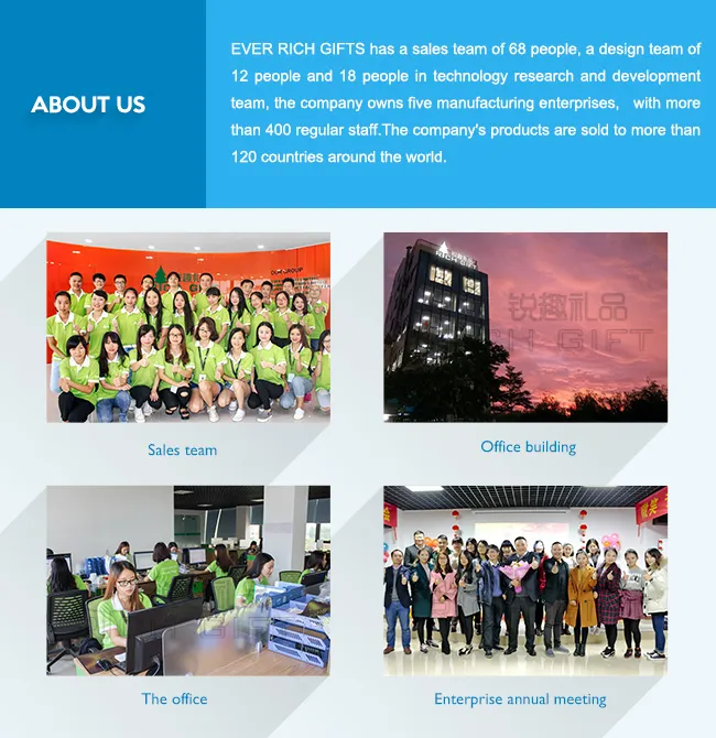 High Quality Custom Metal Zinc Alloy Shiny Gold Plated Sublimation Printing Eagle Logo Us Navy Dog Tag