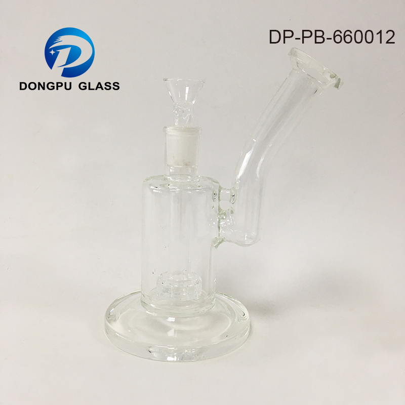 High Quality Nectar Collector Honeybird with Titanium Tip Quartz Nail Logo Inverted Nail Bird Concentrate Honey DAB Straw Water Pipe Water Bubbler