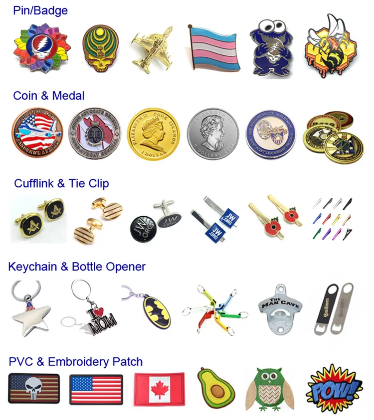 High Quality Souvenir Collection Silver Coin Replica