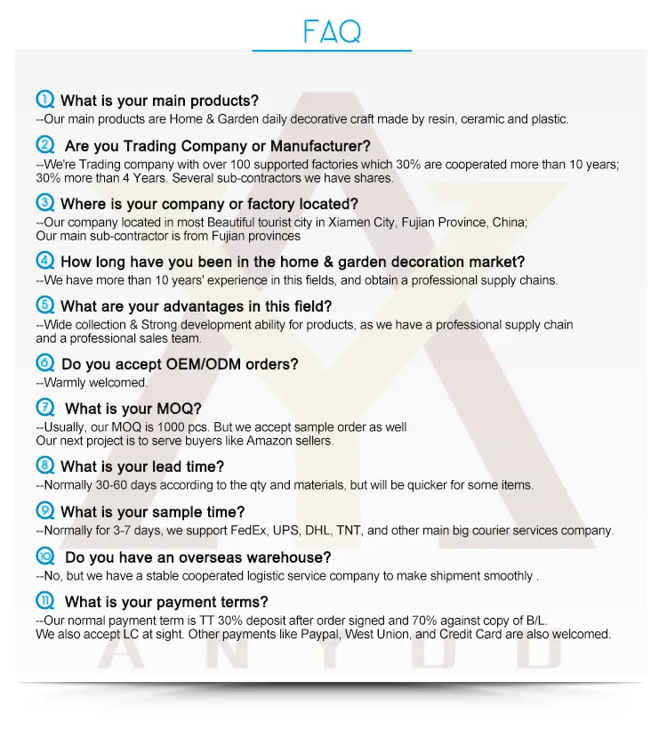 Home Decor Hanging Metal Ornaments Animal 3D Stain