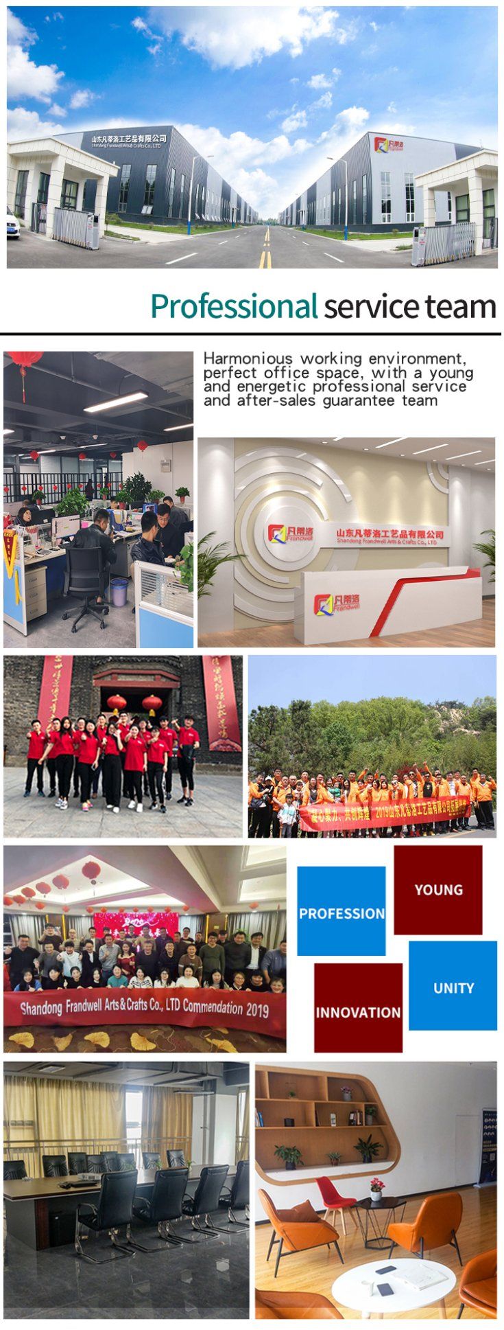 Home Decoration Metal Stainless Steel Wind Sculptures for Sale