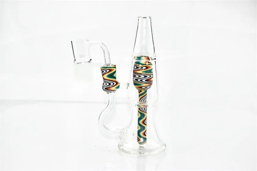 Hookah Shisha Tobacco Smoking Pipes Hose Accessories Tricolor LED Light Cigarette Holder Water Pipe Glass Bong Shisha Hookah