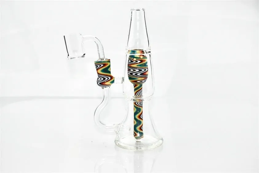 Hookah Shisha Tobacco Smoking Pipes Hose Accessories Tricolor LED Light Cigarette Holder Water Pipe Glass Bong Shisha Hookah