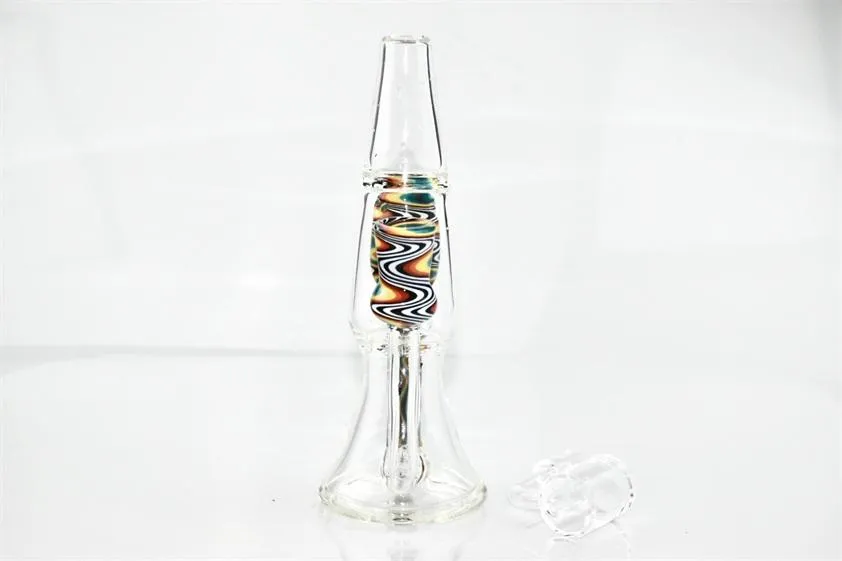 Hookah Shisha Tobacco Smoking Pipes Hose Accessories Tricolor LED Light Cigarette Holder Water Pipe Glass Bong Shisha Hookah