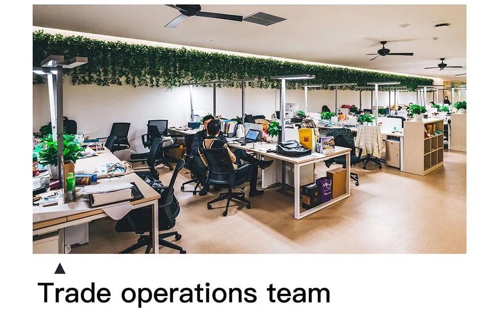 Hookah Shisha Tobacco Smoking Pipes Hose Accessories Tricolor LED Light Cigarette Holder Water Pipe Glass Bong Shisha Hookah