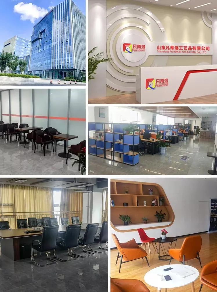 Hot Sale Fiberglass Giant Lollipop Sculpture Resin Statue for Kid Amusement Candy Land Decor