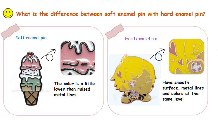 Hot Selling Cloisonne Pin Custom Enamel Lapel Pin