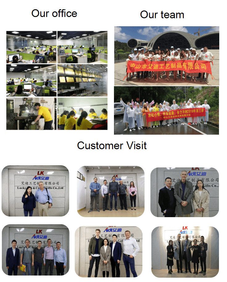 Hot Selling Cloisonne Pin Custom Enamel Lapel pin