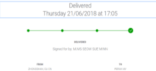 Hot Selling Cloisonne Pin Custom Enamel Lapel Pin