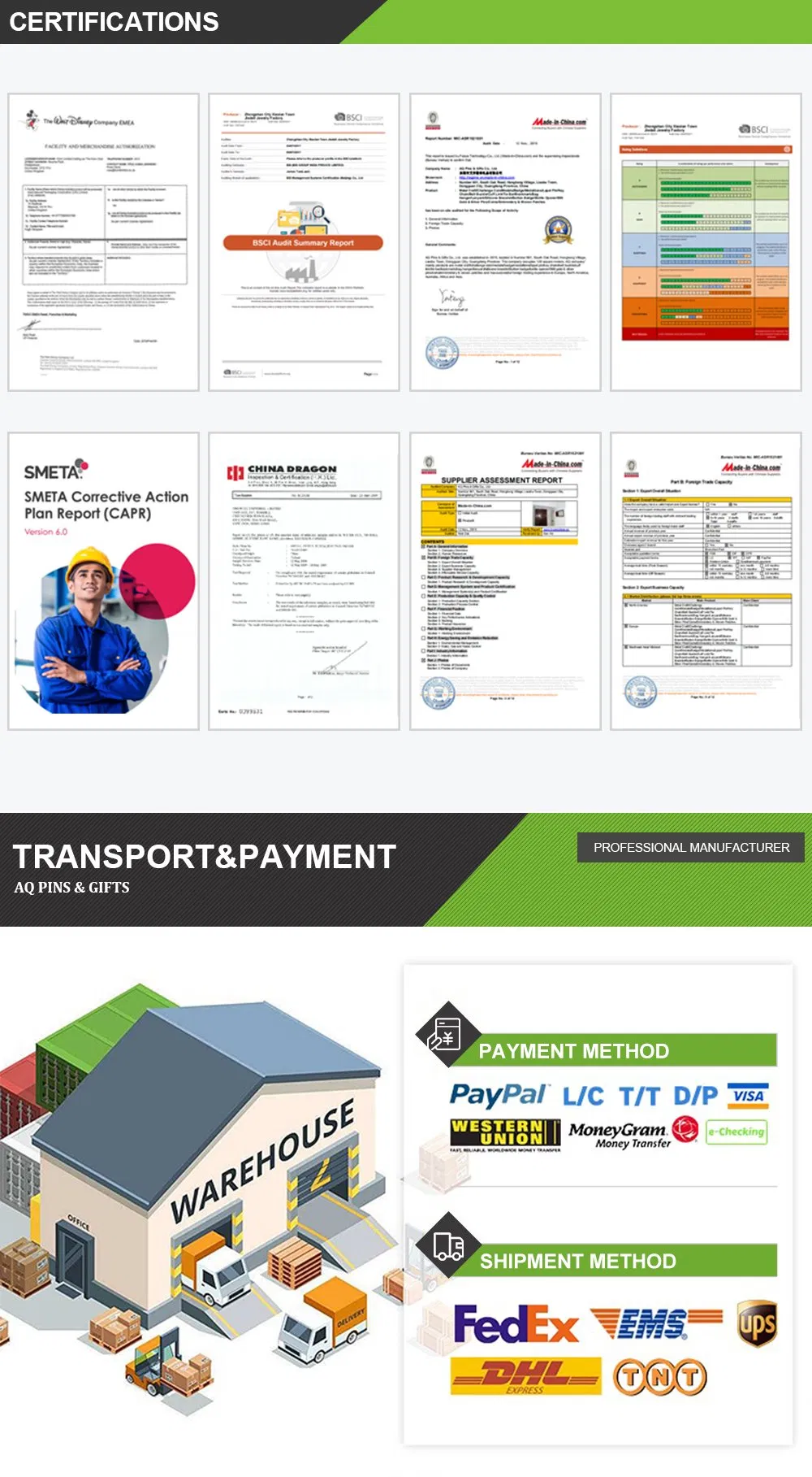 Hot Selling New Special Custom Office Supply Acrylic Book Mark for Christmas Gift