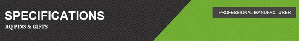 Hot Selling New Special Custom Office Supply Acrylic Book Mark for Christmas Gift