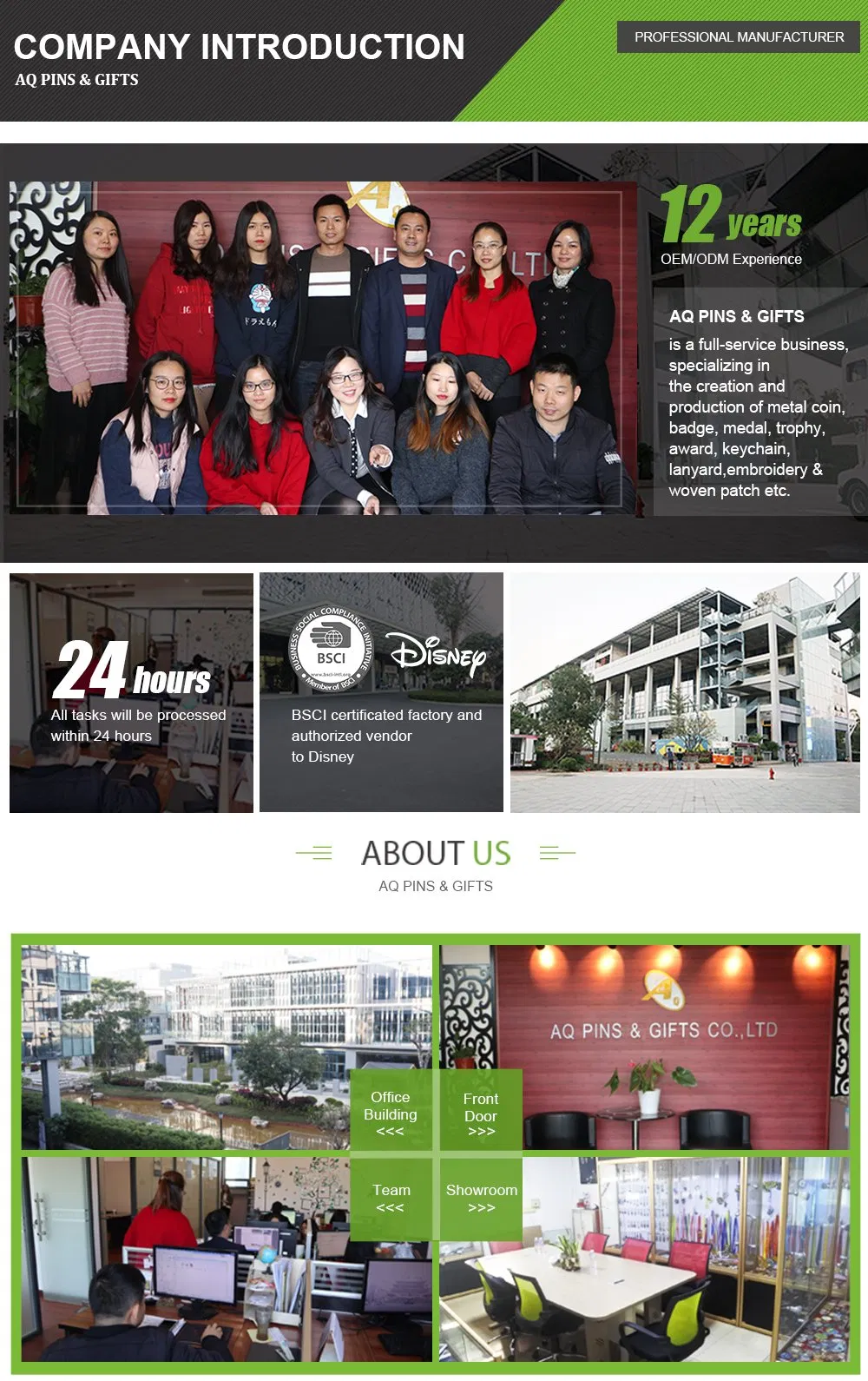 Hot Selling Star Customized Chinese Ancient Wooden Book Mark for Craft Gift