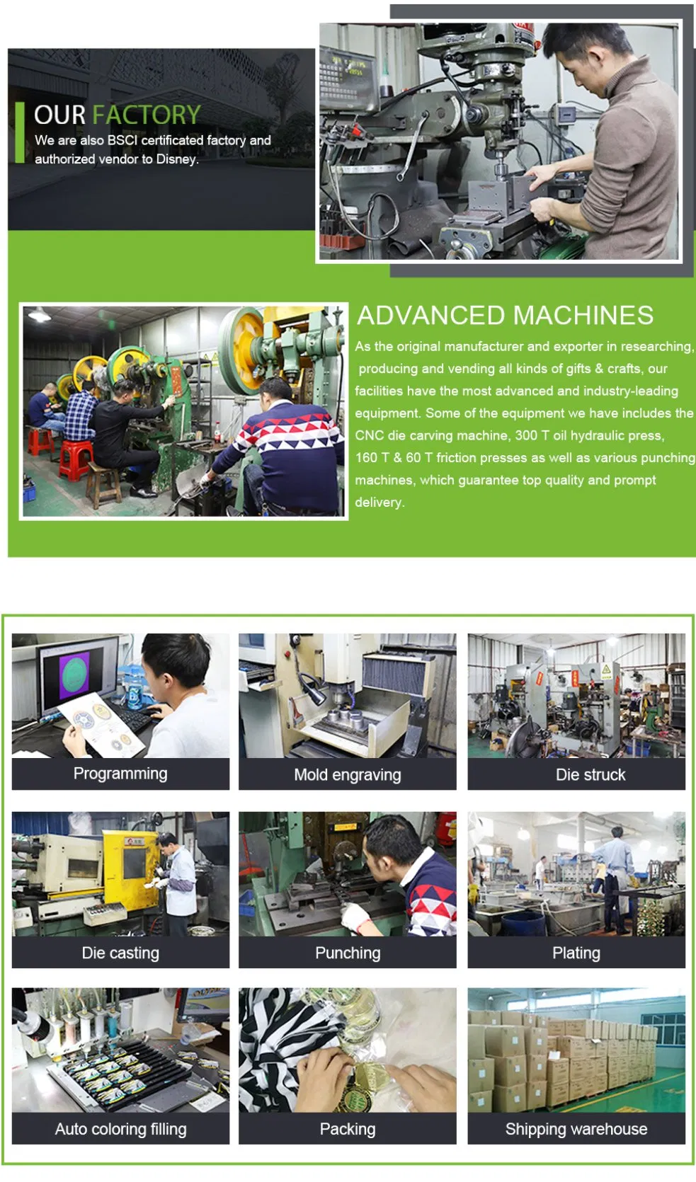 Hot Selling Star Customized Chinese Ancient Wooden Book Mark for Craft Gift