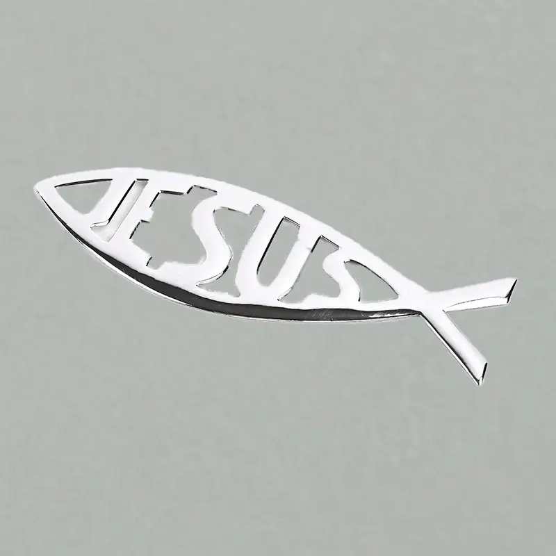 3D Gel Soft Plastic Brand Labels
