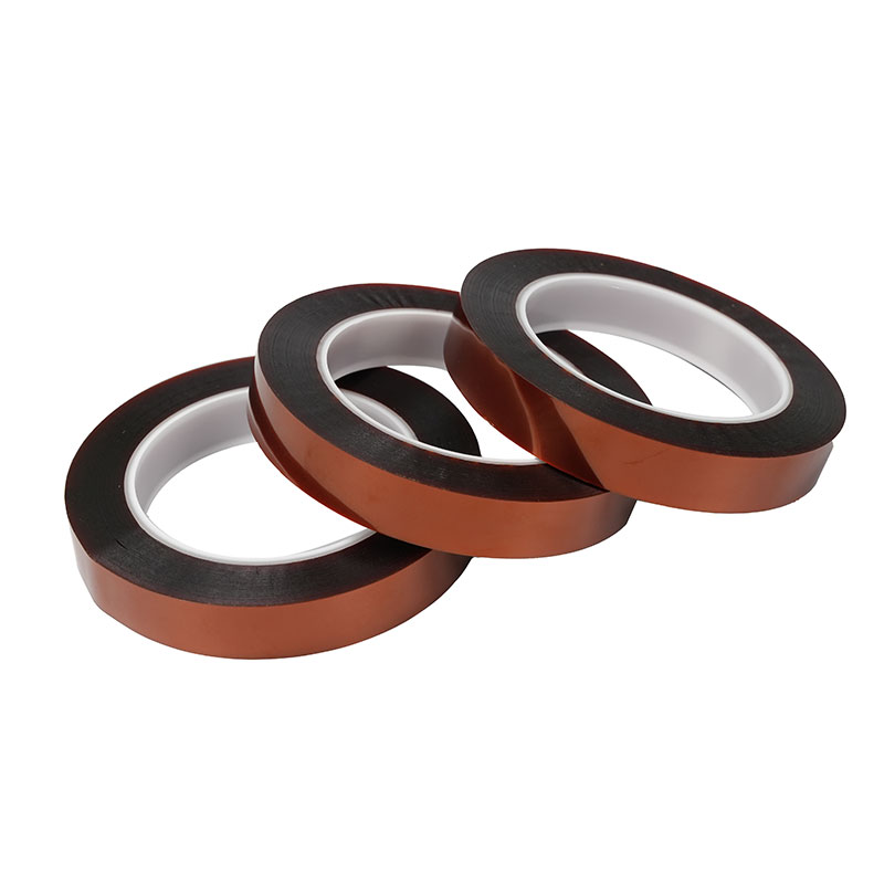 Brown Teflon Tape
