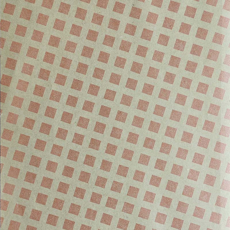 Diamond Dotted Paper