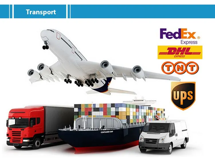 Indoor Christmas Decoration Tabletop Stands Small Resin Christmas Tree for Sale