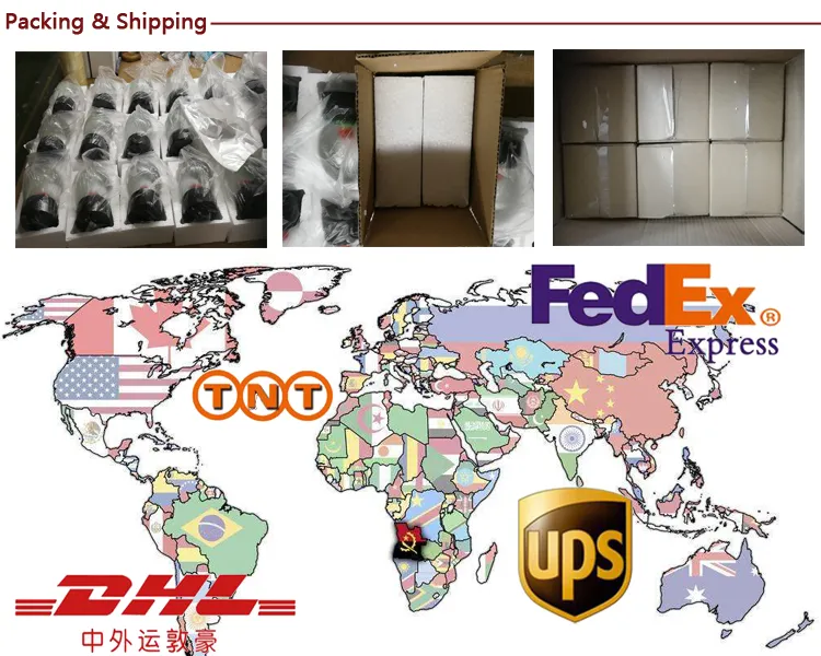 Isis Goddess of Beauty Egyptian Decor Statue Resin Figurines