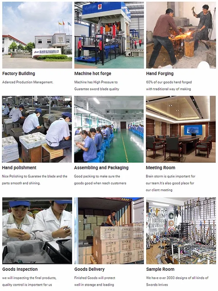 Japanese Katana Japnese Samurai Sword 102/78/55cm HK1114