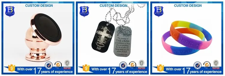 Jewel Shaped Alloy Rhinestone Folding Handbag Purse Table Hook Hanger Silver Glitter Powder Metal Novelty Bag Holders