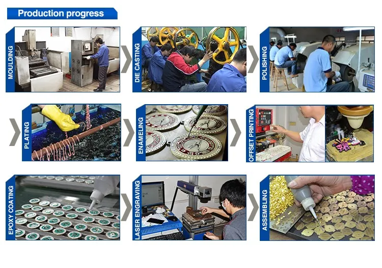 Jewel Shaped Alloy Rhinestone Folding Handbag Purse Table Hook Hanger Silver Glitter Powder Metal Novelty Bag Holders