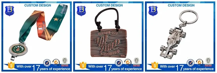 Jewel Shaped Alloy Rhinestone Folding Handbag Purse Table Hook Hanger Silver Glitter Powder Metal Novelty Bag Holders