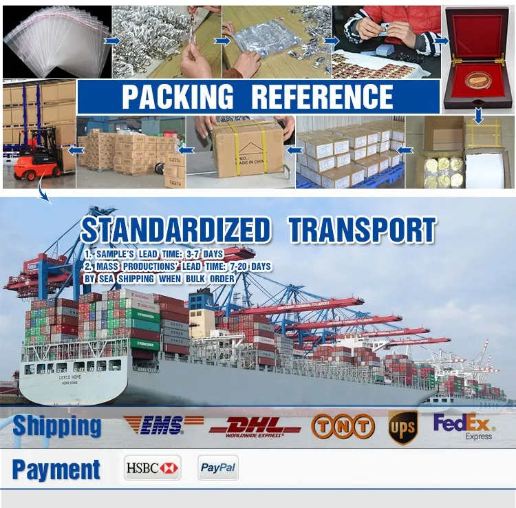 Jewel Shaped Alloy Rhinestone Folding Handbag Purse Table Hook Hanger Silver Glitter Powder Metal Novelty Bag Holders