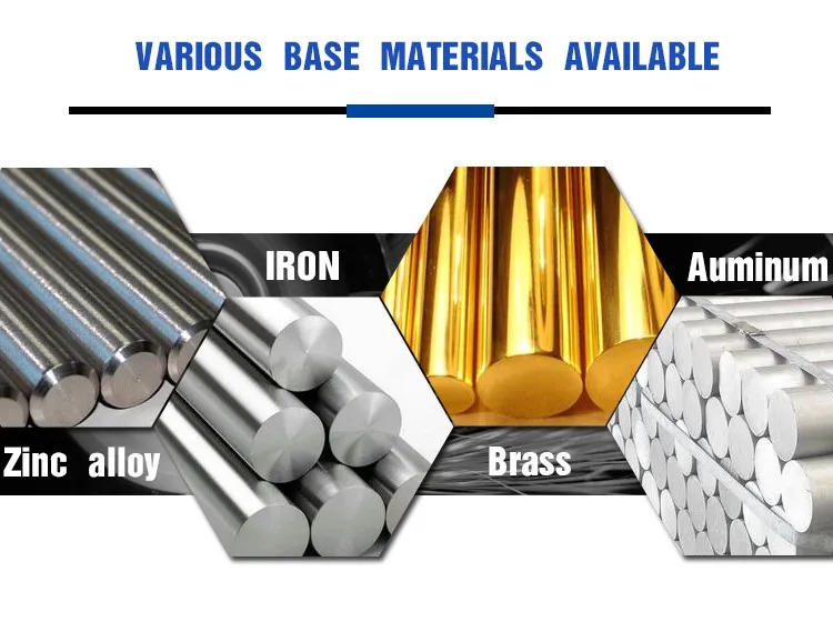 Jewel Shaped Alloy Rhinestone Folding Handbag Purse Table Hook Hanger Silver Glitter Powder Metal Novelty Bag Holders