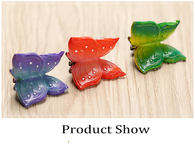 Kawaii Cartoon Animals Multi Function Elephant Bunny Tortosie