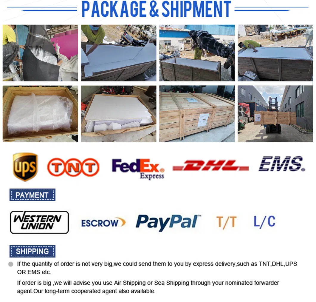 Large Outdoor Public Square Decorative Huge Landmark Metal Stainless Steel Tree Sculpture