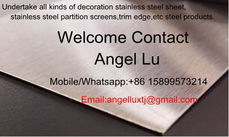 Large Stainless Steel Hollow Sphere Outdoor Decorative Ball