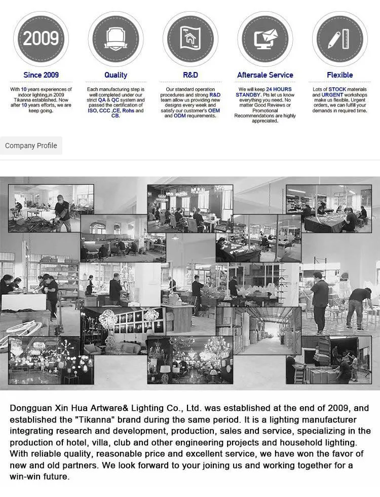 Light Luxury Modern Furnishing Natural Crystal Brass Pomegranate Ornaments Display Accessories Gifts Home Decor