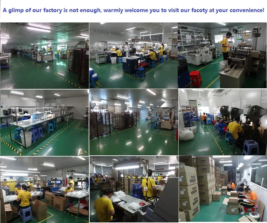 Lovely Customized Poppy Dog Bone Blank Dog Tags