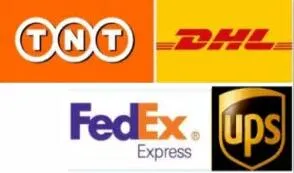 Promotional Promotion Custom Souvenir Gift Stainless Steel Sublimation Printer Printed Printing Logo Metal Dog Tag with Ball Chain