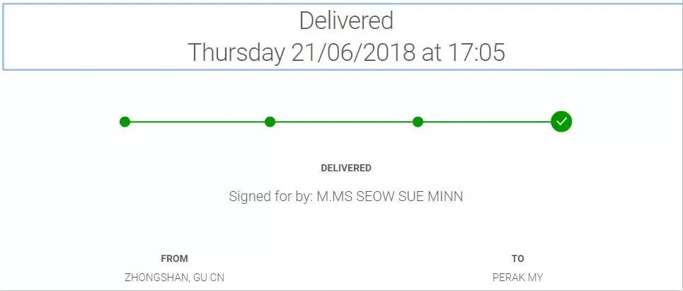 Promotional Promotion Custom Souvenir Gift Stainless Steel Sublimation Printer Printed Printing Logo Metal Dog Tag with Ball Chain