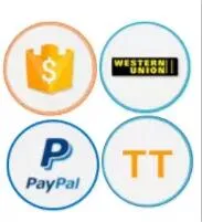 Promotional Promotion Custom Souvenir Gift Stainless Steel Sublimation Printer Printed Printing Logo Metal Dog Tag with Ball Chain