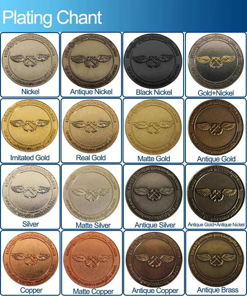 Luxury Crystal Decorated Wedding Gift Metal Cufflink, Custom Cufflink &Tie Pin Factory in Antique Brass with Rhineston Decoration for Best Promotional Gifts