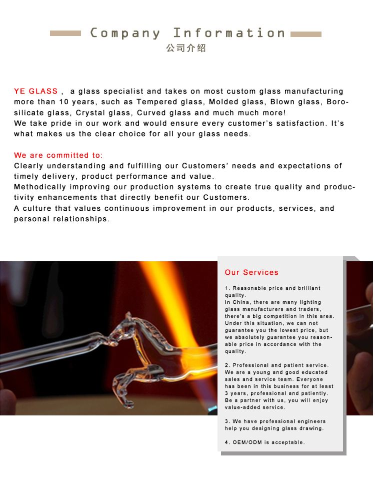 Colourful Leaf Shape Crystal Pendant with One Hole for Necklace Earring Decoration