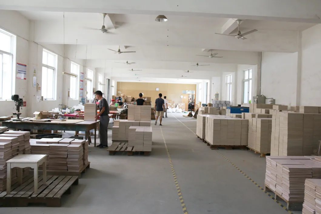 Metal Basket 25X15X33cm Vegetable Basket, Fruit Basket, Metal Art